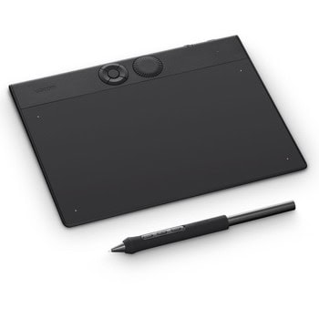 Wacom Intuos Pro Small