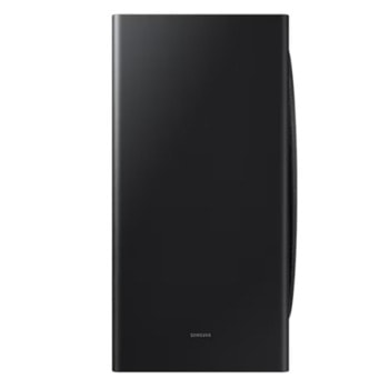 Soundbar система Samsung HW-Q930C