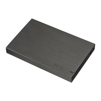 Intenso 1TB Memory Board 6028660