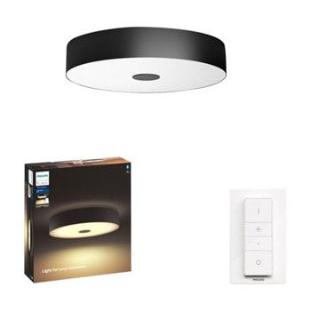 PHILIPS HUE Fair 1x39W + DIMSwitch