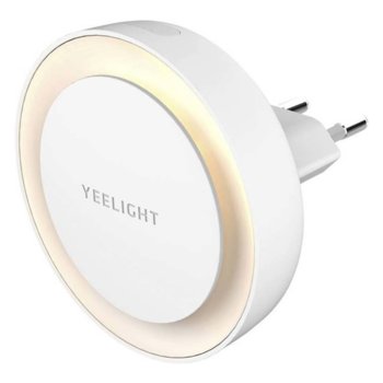 Xiaomi Yeelight Plug-in Sensor Nightlight YLYD11YL