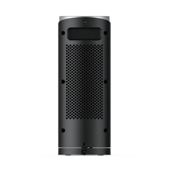 вентилаторна печка dreo solaris slim h3 dr-hsh003