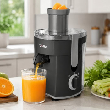oliver voltz ov51160c черен | JAR Computers oliver voltz ov51160c черен
