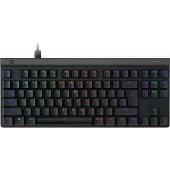 Logitech G515 TKL Wired Black 920-014132