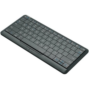 Prestigio PSKEY2SGEN