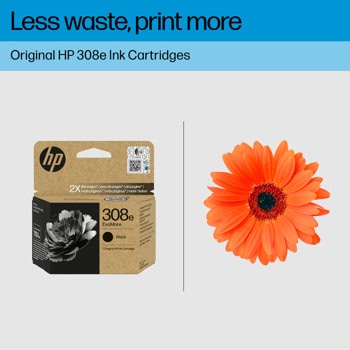 HP 308e 7FP22UE | JAR Computers HP 308e 7FP22UE