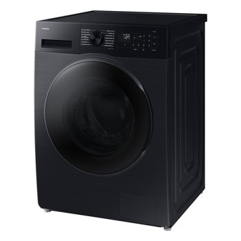 Samsung WD90DG5B15BBLE