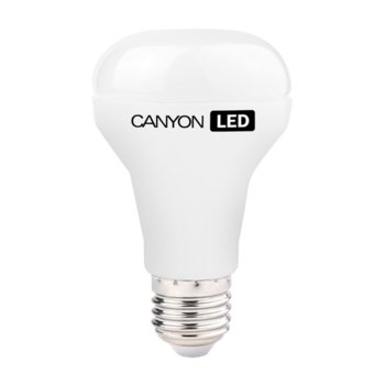 Canyon R63E27FR10W230VN