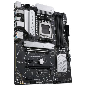 ASUS PRIME B650-PLUS-CSM 90MB1BS0-M0EAYC | JAR Computers ASUS PRIME B650-PLUS-CSM 90MB1BS0-M0EAYC
