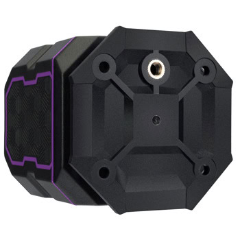 Ermenrich PLUS LV30