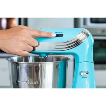 Cecotec Cecomixer Easy 4041
