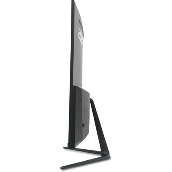 Acer Nitro ED320QUS3bmiipx UM.JE0EE.318