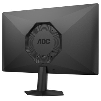 AOC 24G50F
