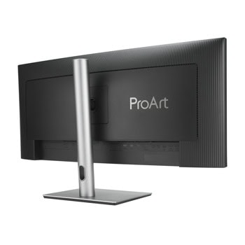 Asus ProArt PA34VCNV 90LM04A0-B02370
