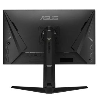 Asus TUF Gaming VG27AQML5A 90LM0BG0-B02971