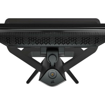 Corsair XENEON 32QHD165