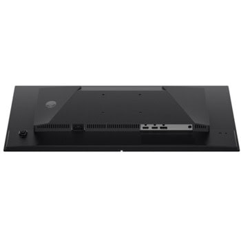 Dell Alienware AW2726DM | JAR Computers Dell Alienware AW2726DM