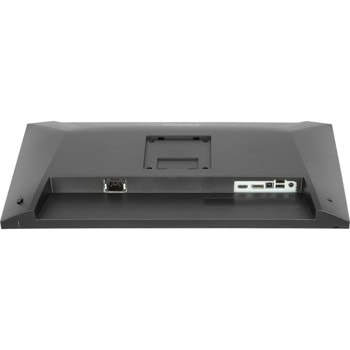 IIYAMA XB2793HSU-B1 | JAR Computers IIYAMA XB2793HSU-B1