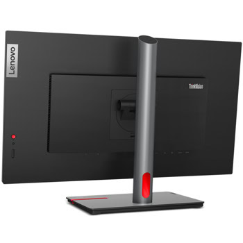 Lenovo ThinkVision P27q-30 63A2GAT1EU