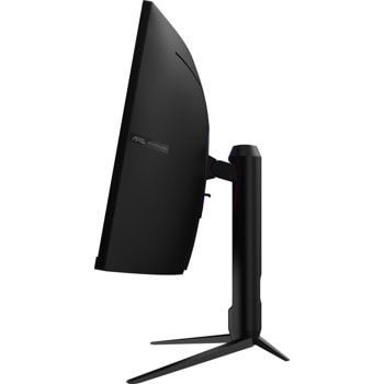 MSI MAG 342CQR E2 9S6-3DB64H-083