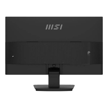 MSI 24 PRO MP241 E14V 9S6-3PE1CH-015 | JAR Computers MSI 24 PRO MP241 E14V 9S6-3PE1CH-015