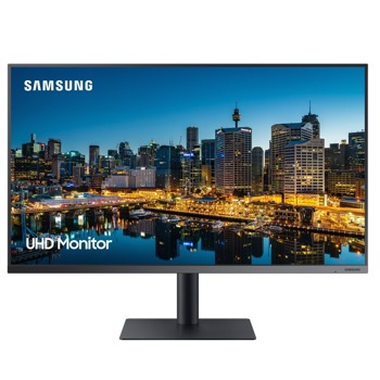 Samsung LF32TU870VRXEN