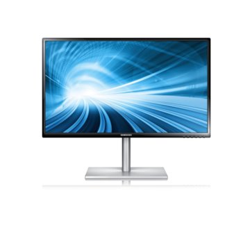 24 (60.96 cm) Samsung S24C750PS, WVA LED, 5ms,