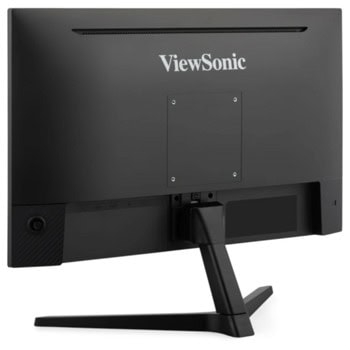 ViewSonic VX24G1-HD