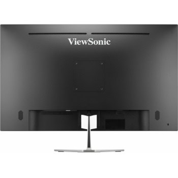 ViewSonic VX3276-4K-MHD-2