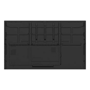 ViewSonic IFP9851