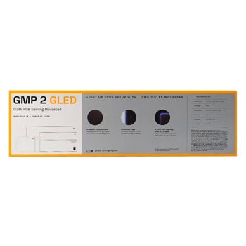 glorious gmp 2 gled l extended rgb | JAR Computers glorious gmp 2 gled l extended rgb