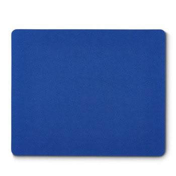 Подложка за мишка Hama Easy 126860