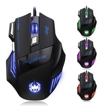 zelotes t80 | JAR Computers zelotes t80