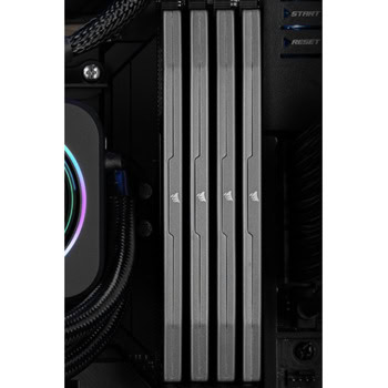 corsair cmk32gx5m2b6400z32 | JAR Computers corsair cmk32gx5m2b6400z32
