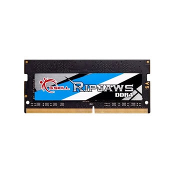 G.Skill F4-3200C22D-64GRS
