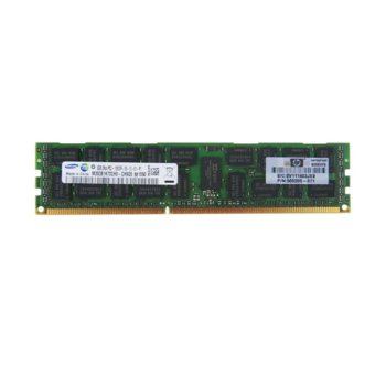 HP 500662-B21 8GB DDR3 1333 MHz