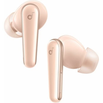 Anker soundcore Liberty 5 - Pink A3957G51