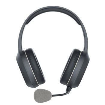 Edifier K750WG