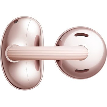 Huawei FreeClip 2 Rose gold