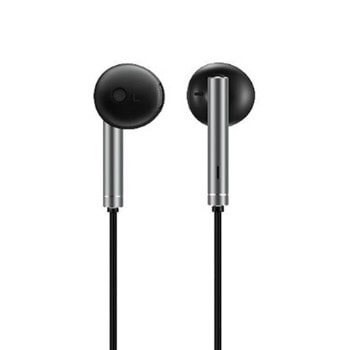 Huawei AM116 Headset Metal Black