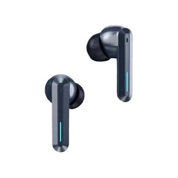 Lenovo ThinkPlus Live pods XG01