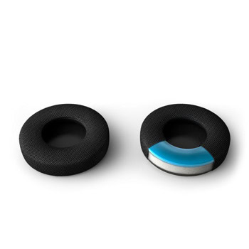 Слушалки Philips TAA4216BK