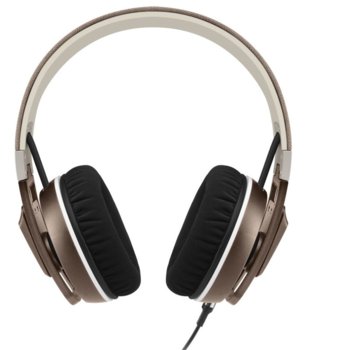 Sennheiser URBANITE XL (Sand, i) 506447