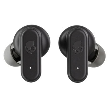 Skullcandy Dime Evo Black S2DTW-S740