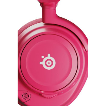 steelseries arctis nova 7 wireless gen 2 61732