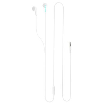 Tellur Berry Blue TLL162192