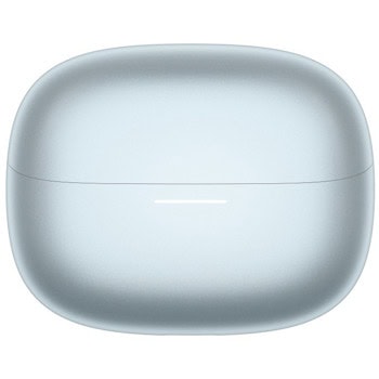 xiaomi redmi buds 8 pro blue