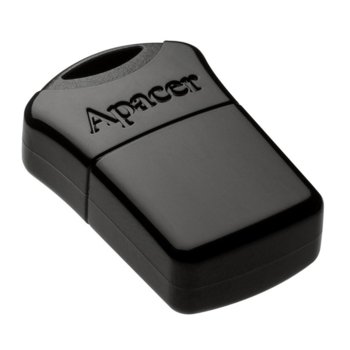 Apacer 16GB AH116 Super-mini - USB 2.0