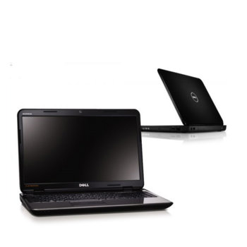 15.6" (39.62 cm) DELL Inspiron N5010 N0413