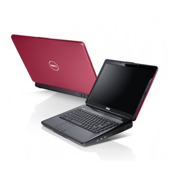 15.6" (39.62 cm) DELL Inspiron 1545